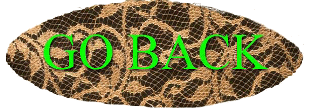 RETURN TO KALARIPAYAT HOME PAGE