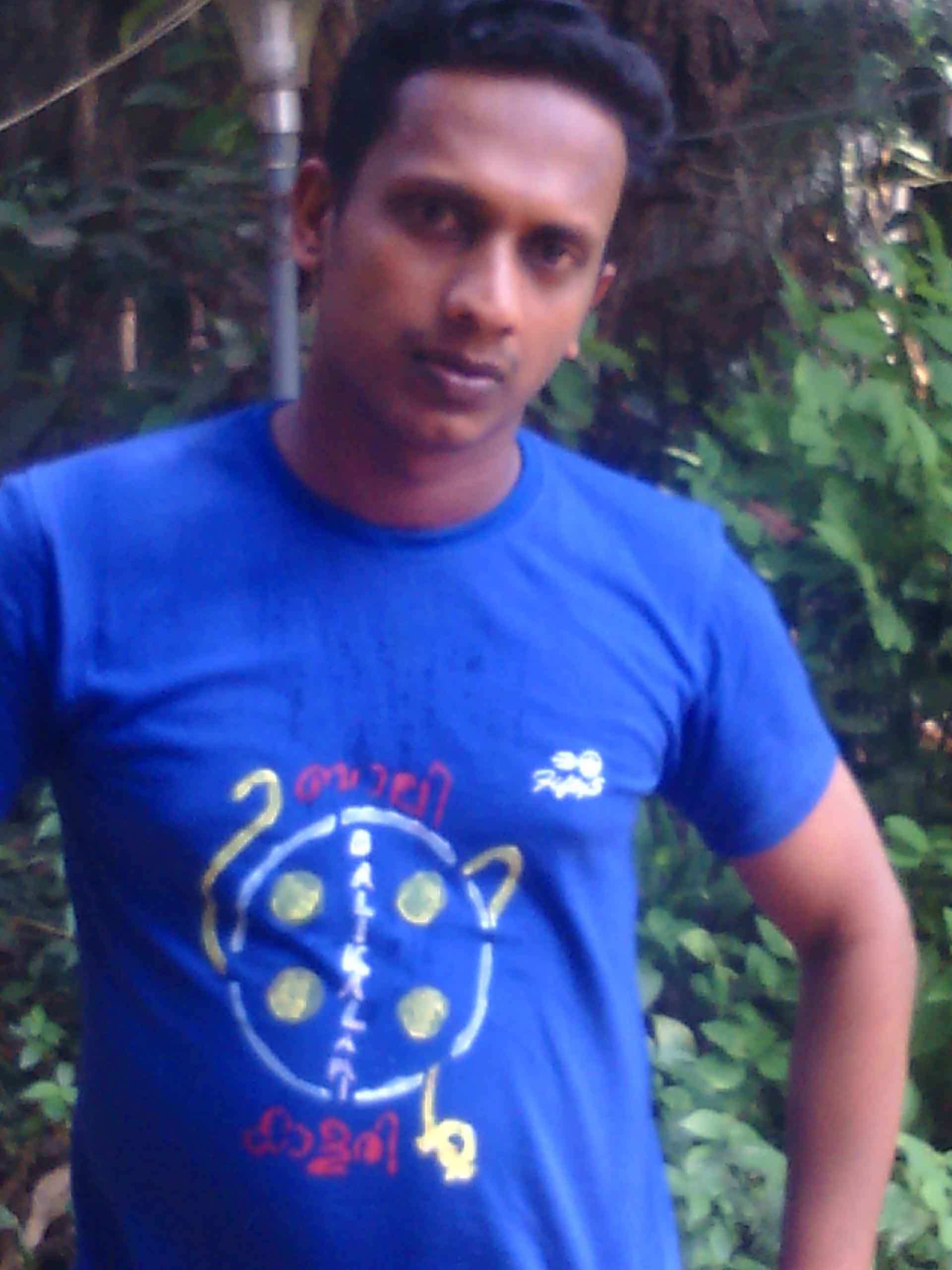Renjul - Fireman Physical fitness training