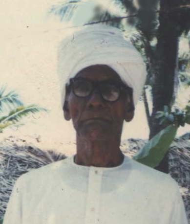 GURU'S IMAGE