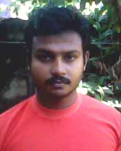 Binu image