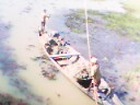 countryboat