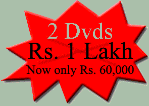 cd discount tag
