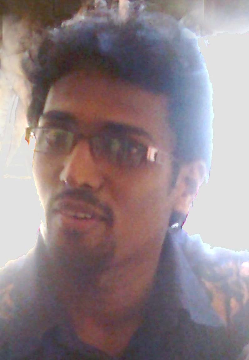 Asst.Dir Sajin-Ochira