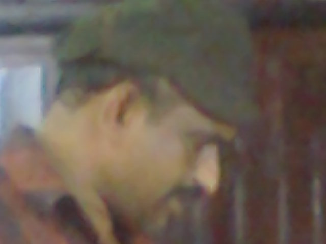 Film Director: Krishnaraj