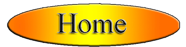 Return Home page