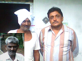 Lakshmanan vaidhyar