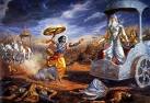 Mahabharatha Image