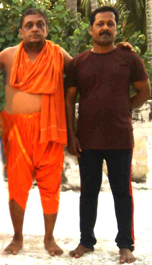 Ashraf image
