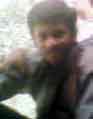 Navin kumar image