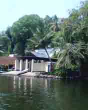 thevallypalace