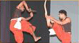 Image of Otta payat