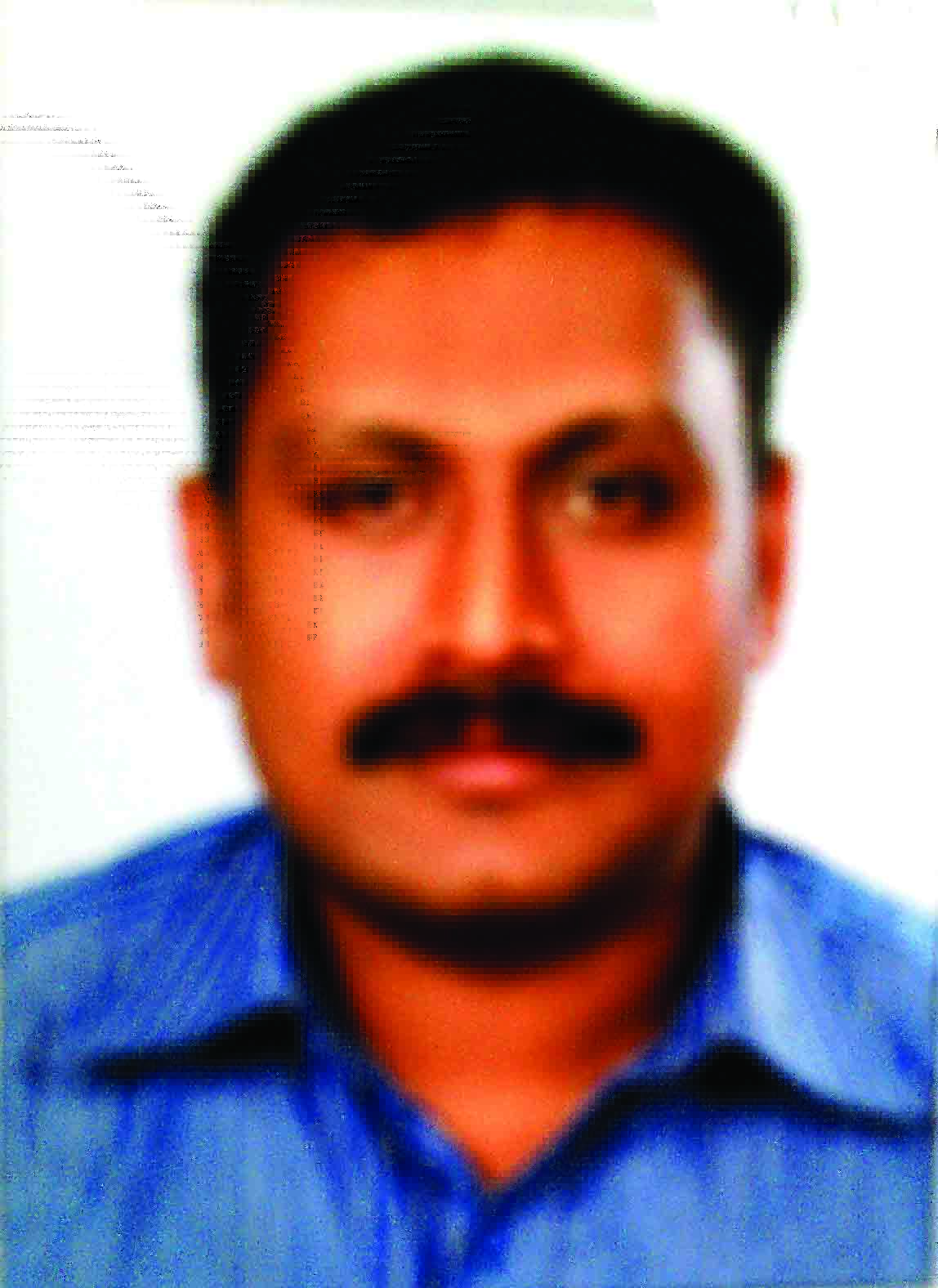 Christy kottayam - Police Physical fitness training
