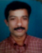 prakash image