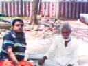 Raman Asan image