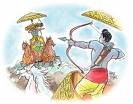 Ramayana Image