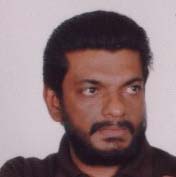 Salim Guru Image
