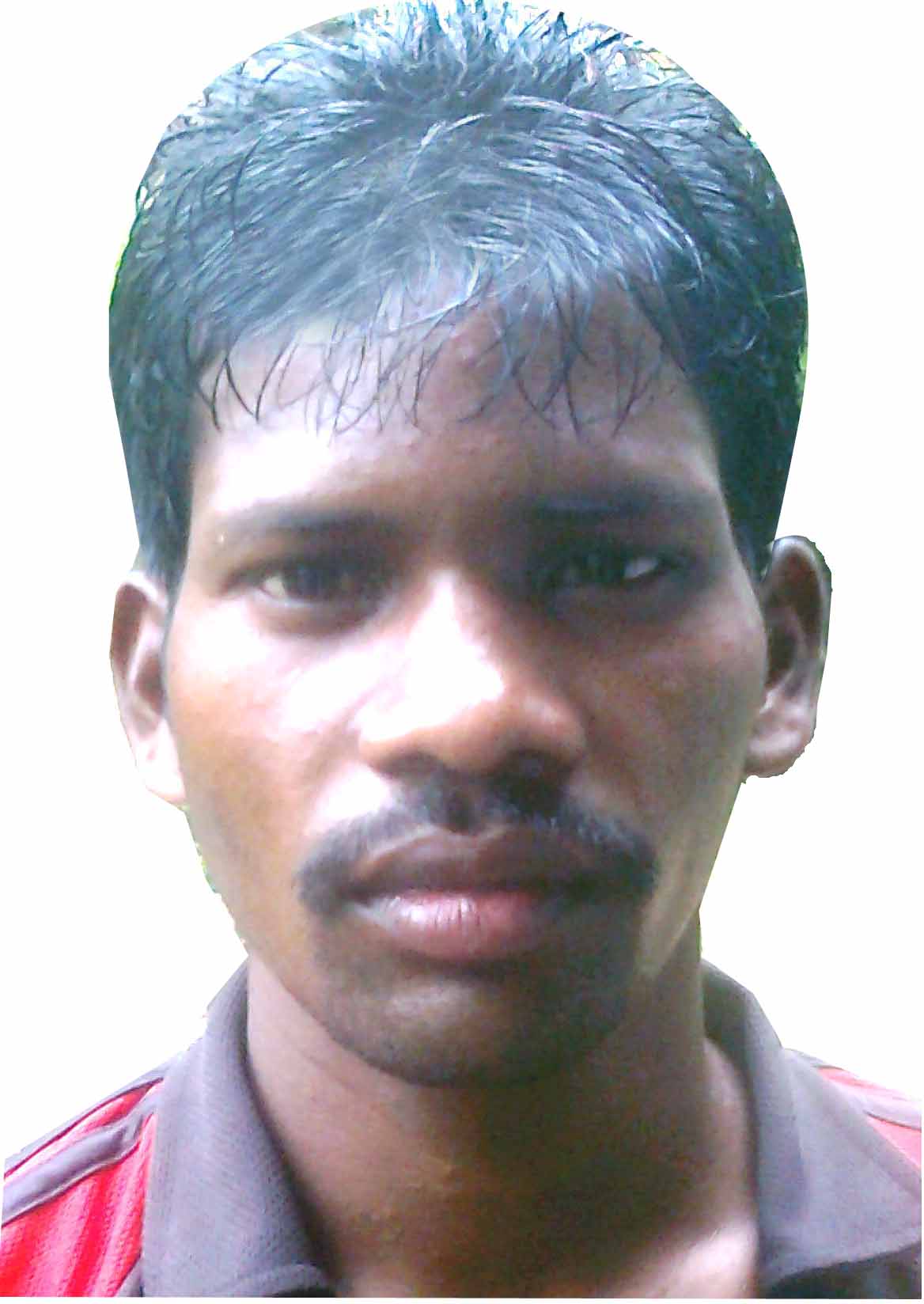 sathya kungfu image