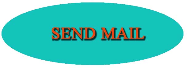 Send Mail