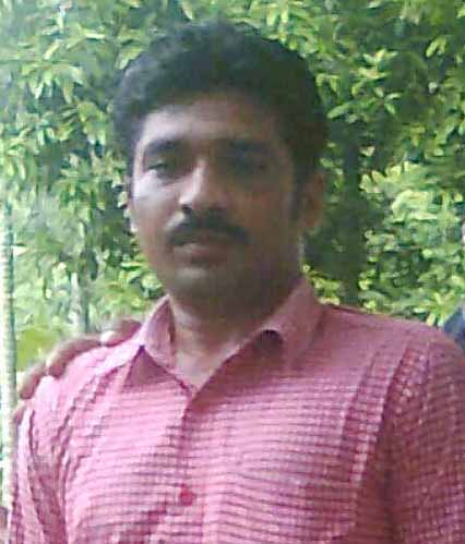 shajahan image