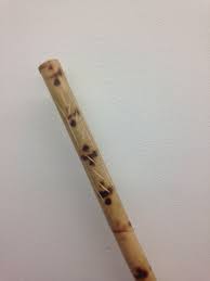 short stick