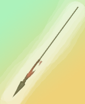 Image of Spear