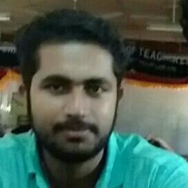 Ambu, kilimanoor, image