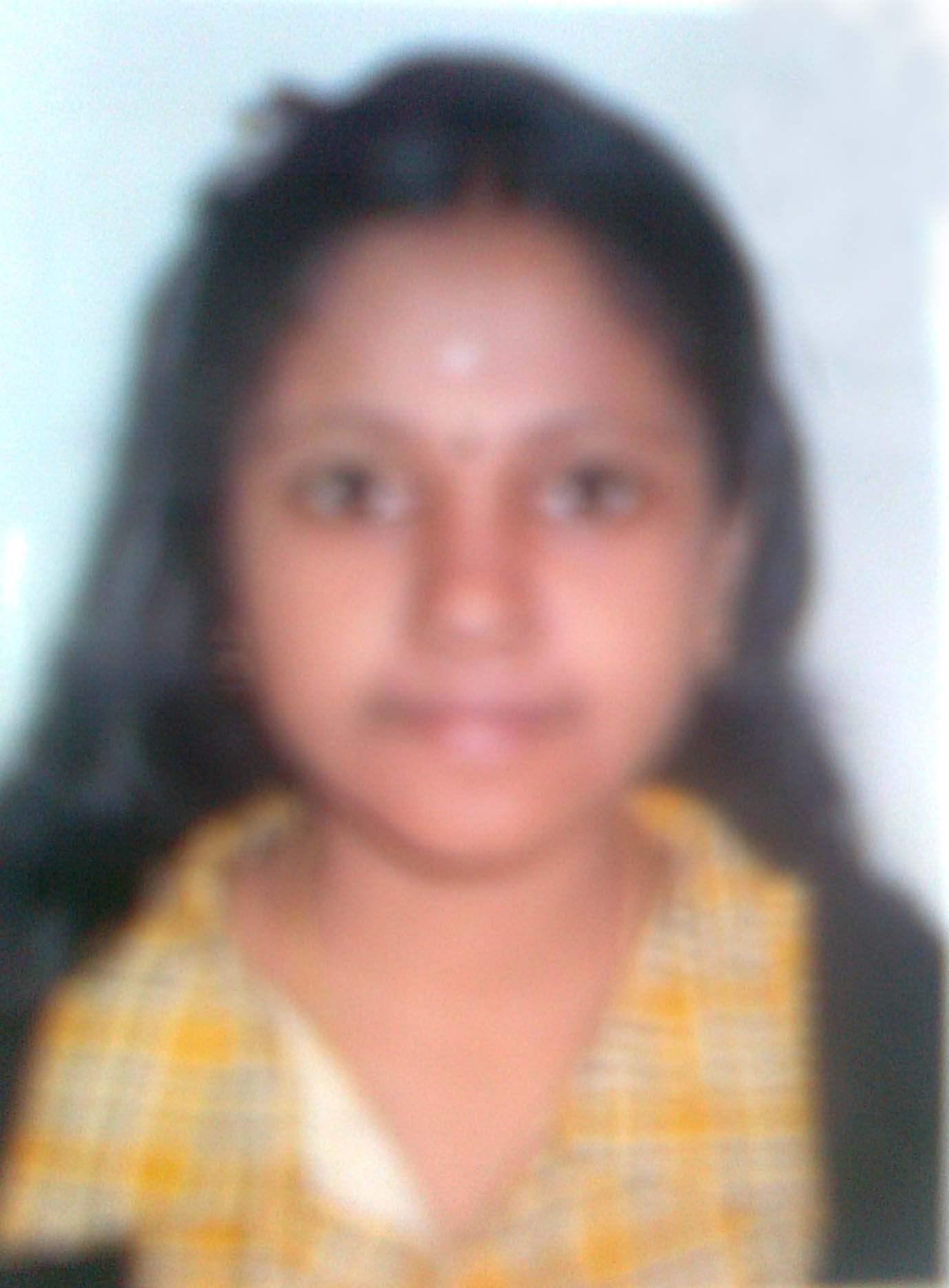 Arathi Tirumulavaram image