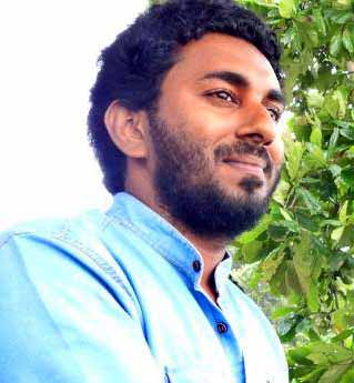 Havas Ernakulam - Airport Physical fitness training