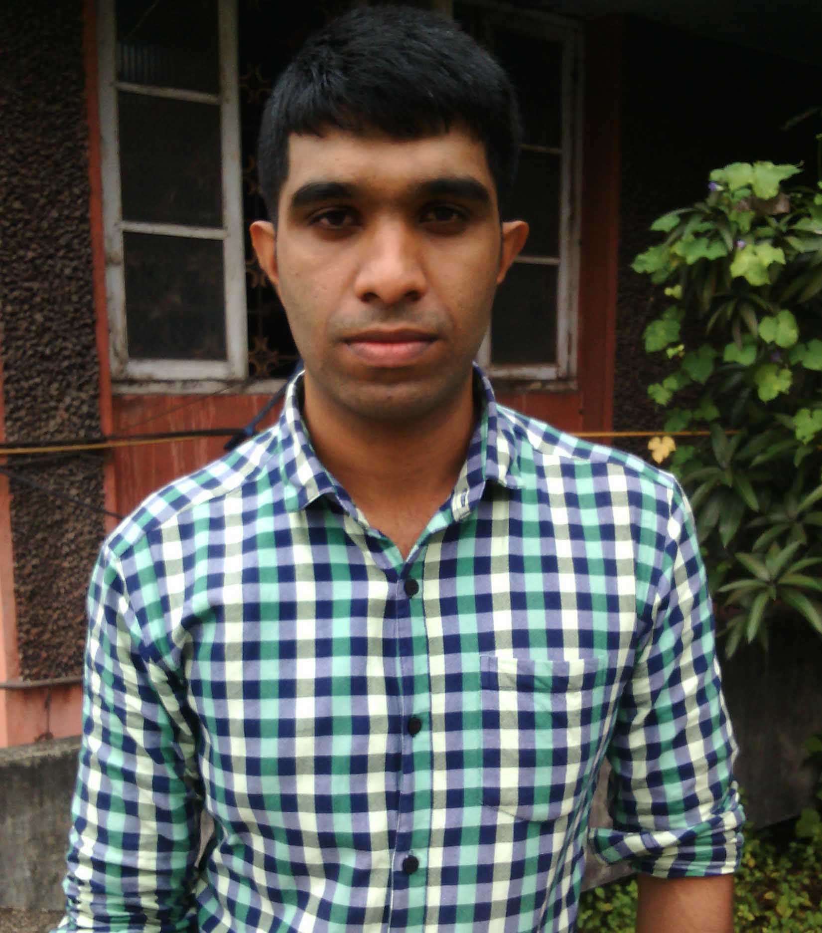 shafees, thodupuzha image