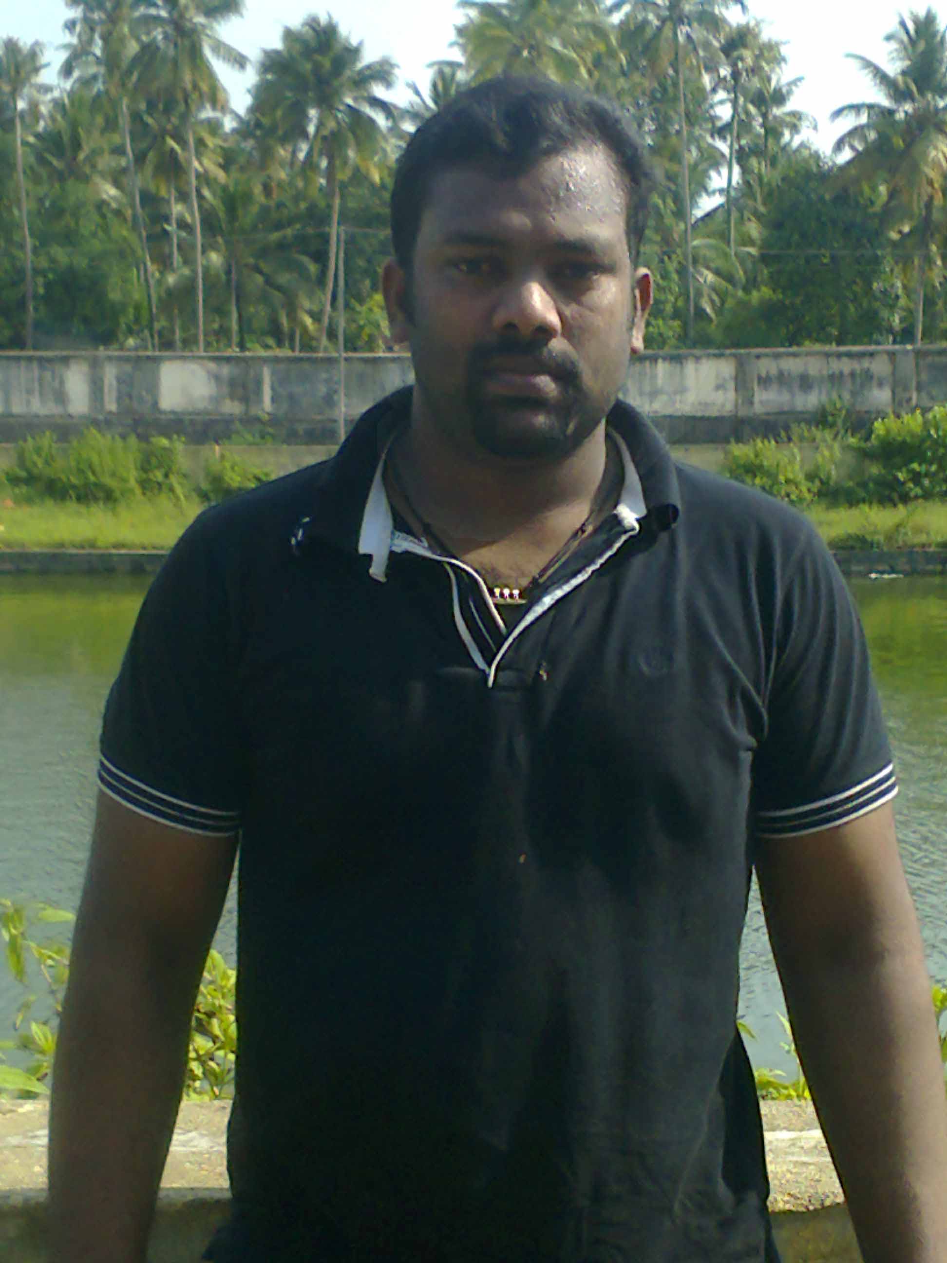 Danesh Bahrain, image