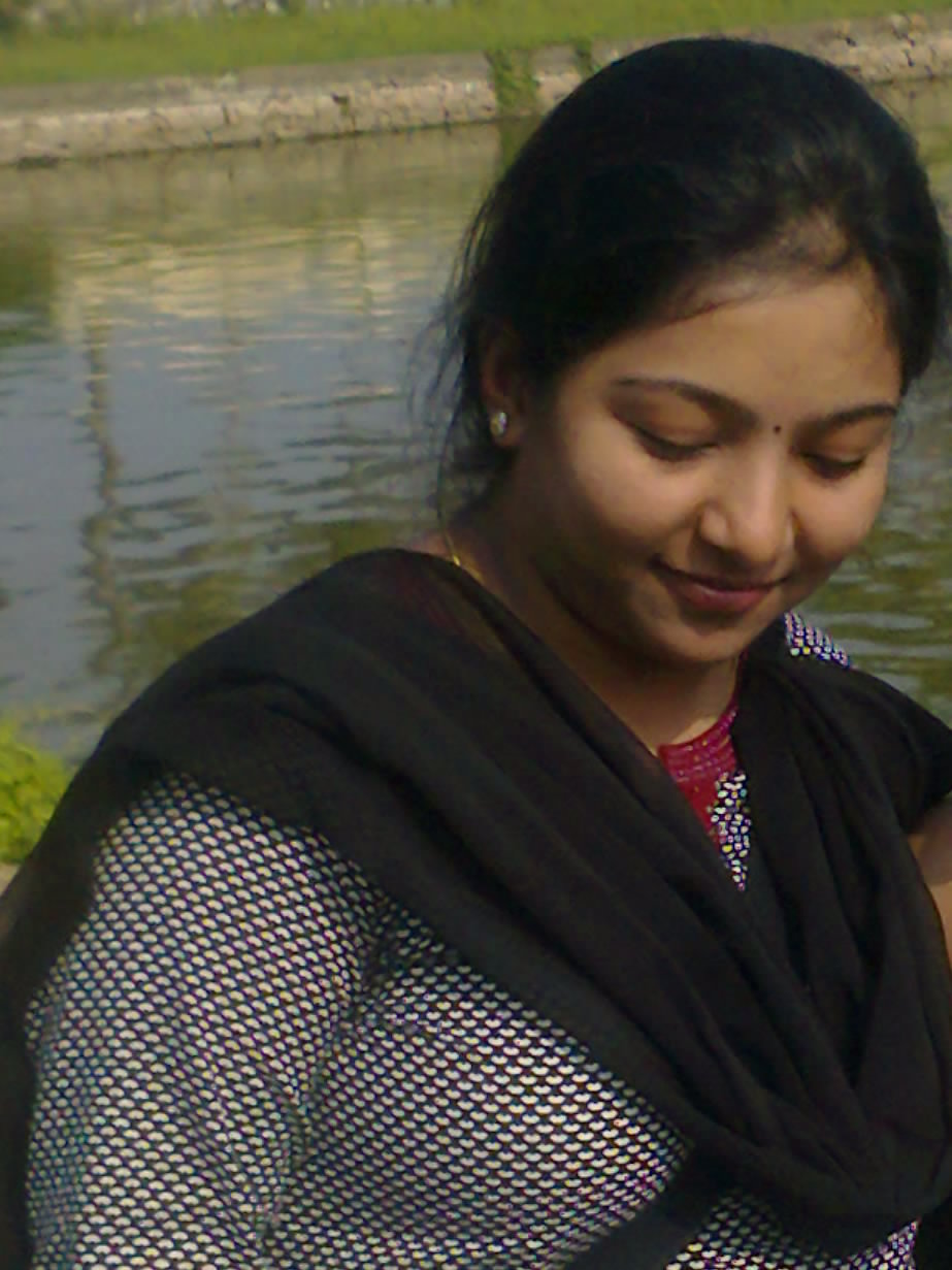 Indu, Tvm, image