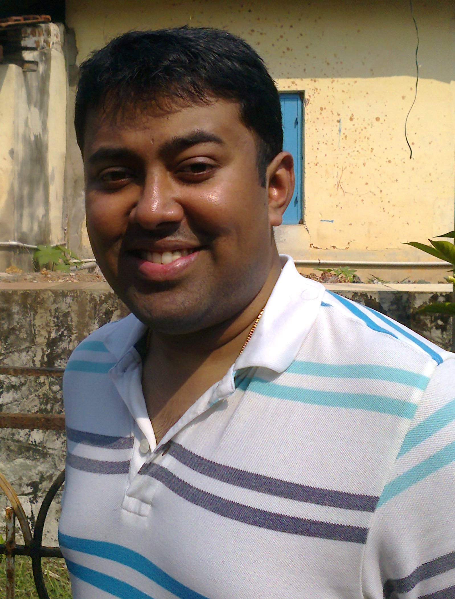 Renjit, kottayam, image