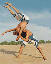 Image of Lift