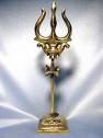 Image of Trishul