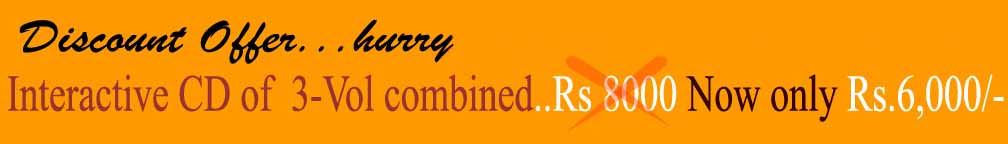 vcdbanner