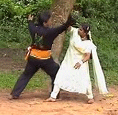 Image - knife attacks