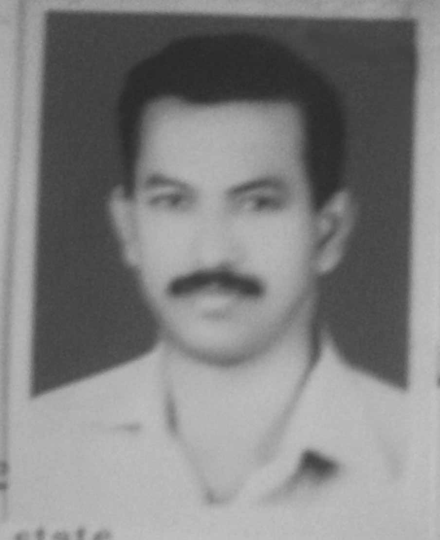 vijaykumar image