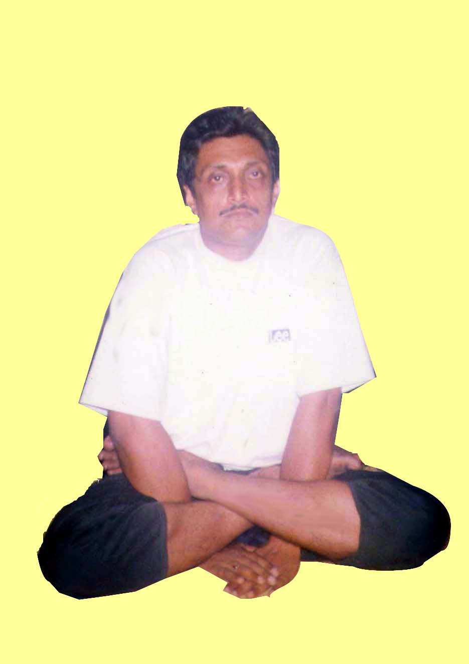 Kukkutasan