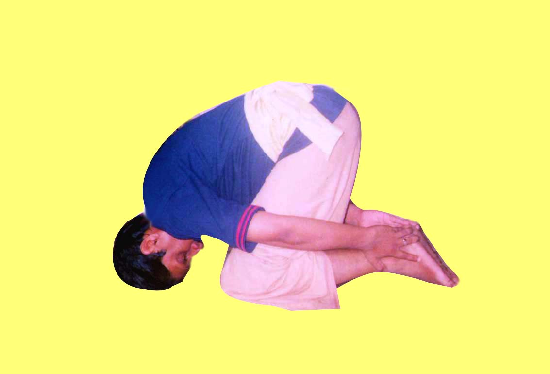 Sashankasan