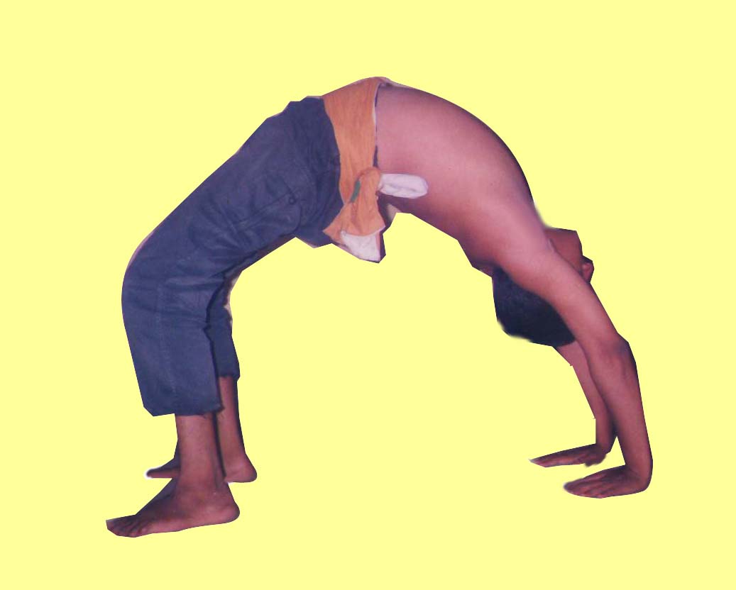 Chakrasan.jpg