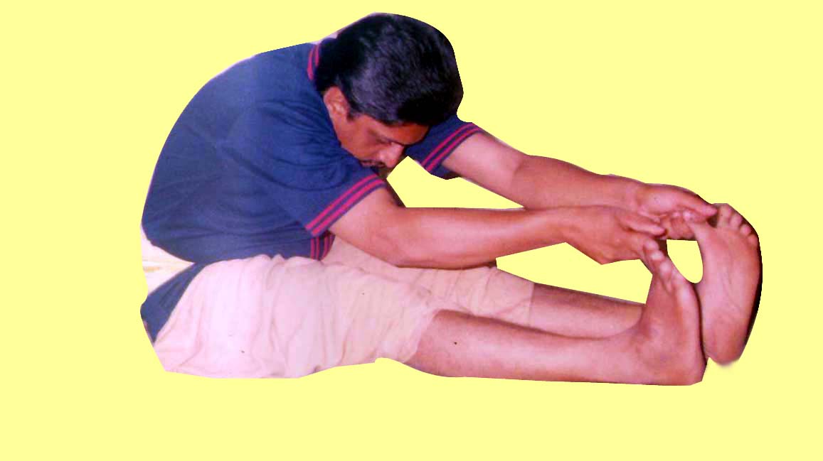 purnapadahastam